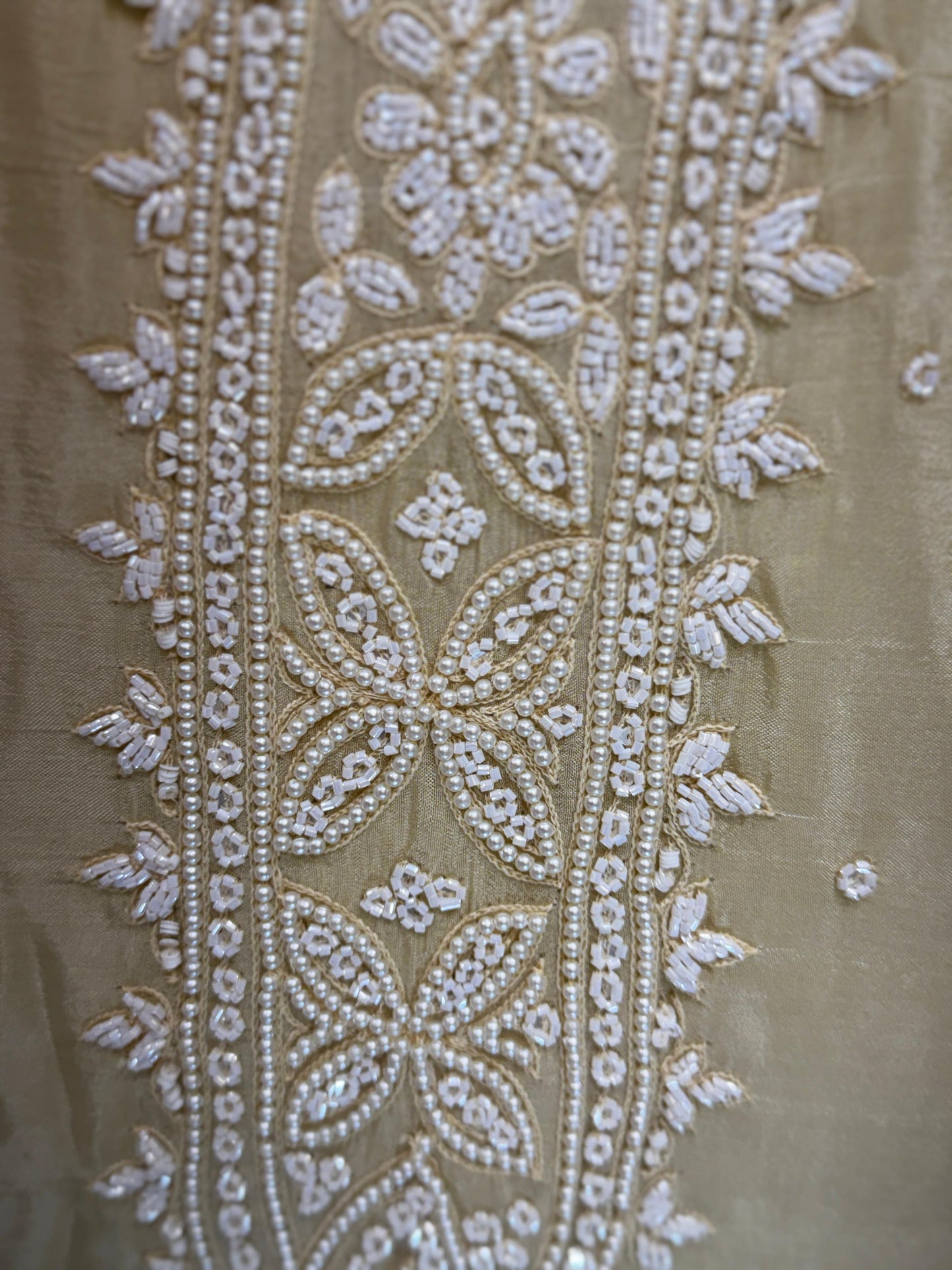 Chinon Pastle Butter Cream 3pc Set