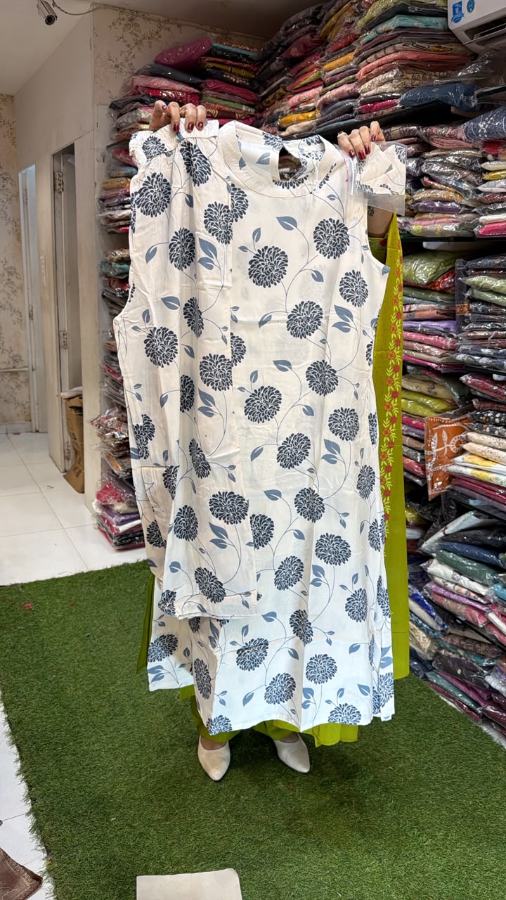 Pure rayon cordset