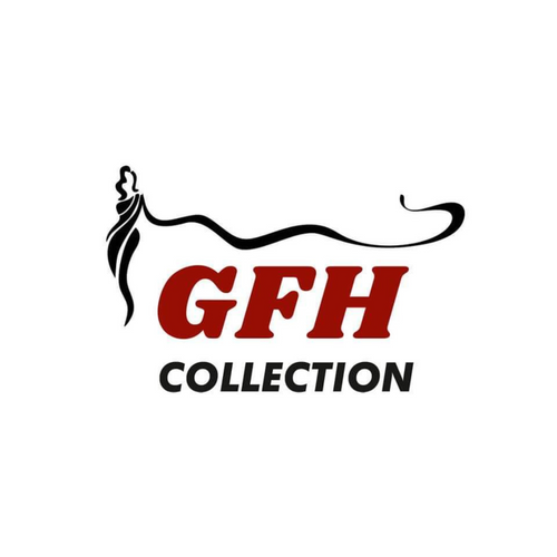 GFH collection