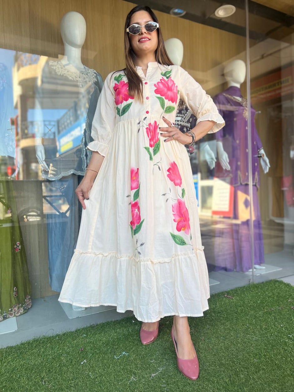 Today Live Collection – GFH Collection