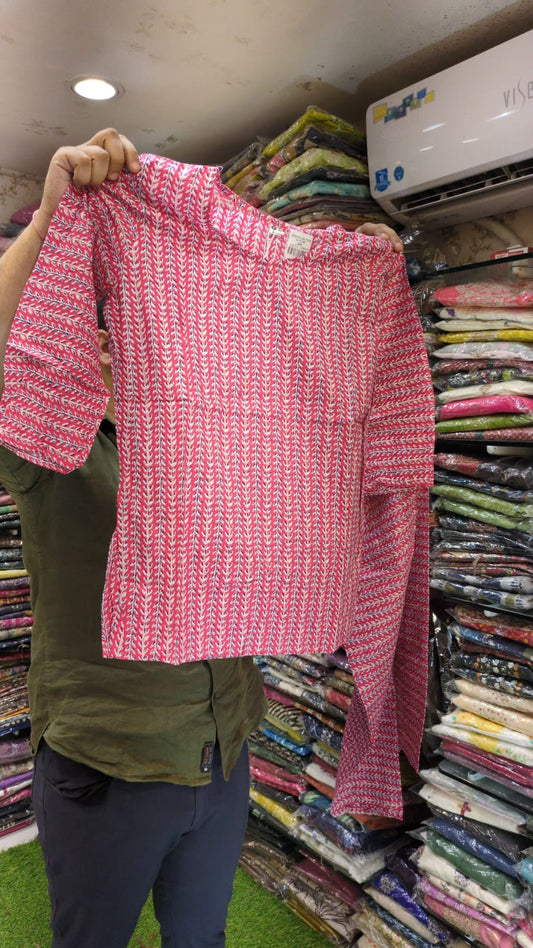 Cotton
