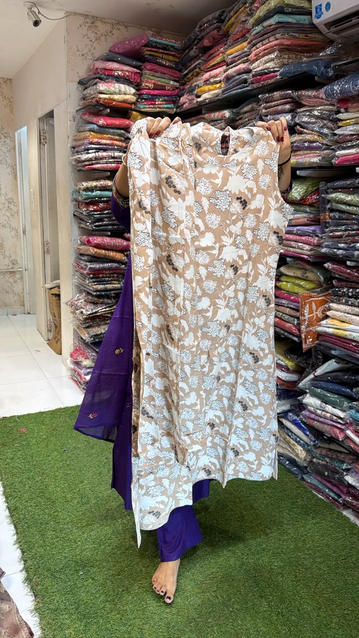 Pure rayon cordset