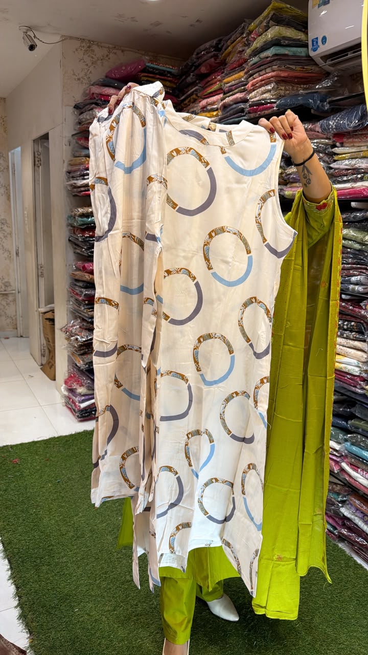 Pure rayon cordset