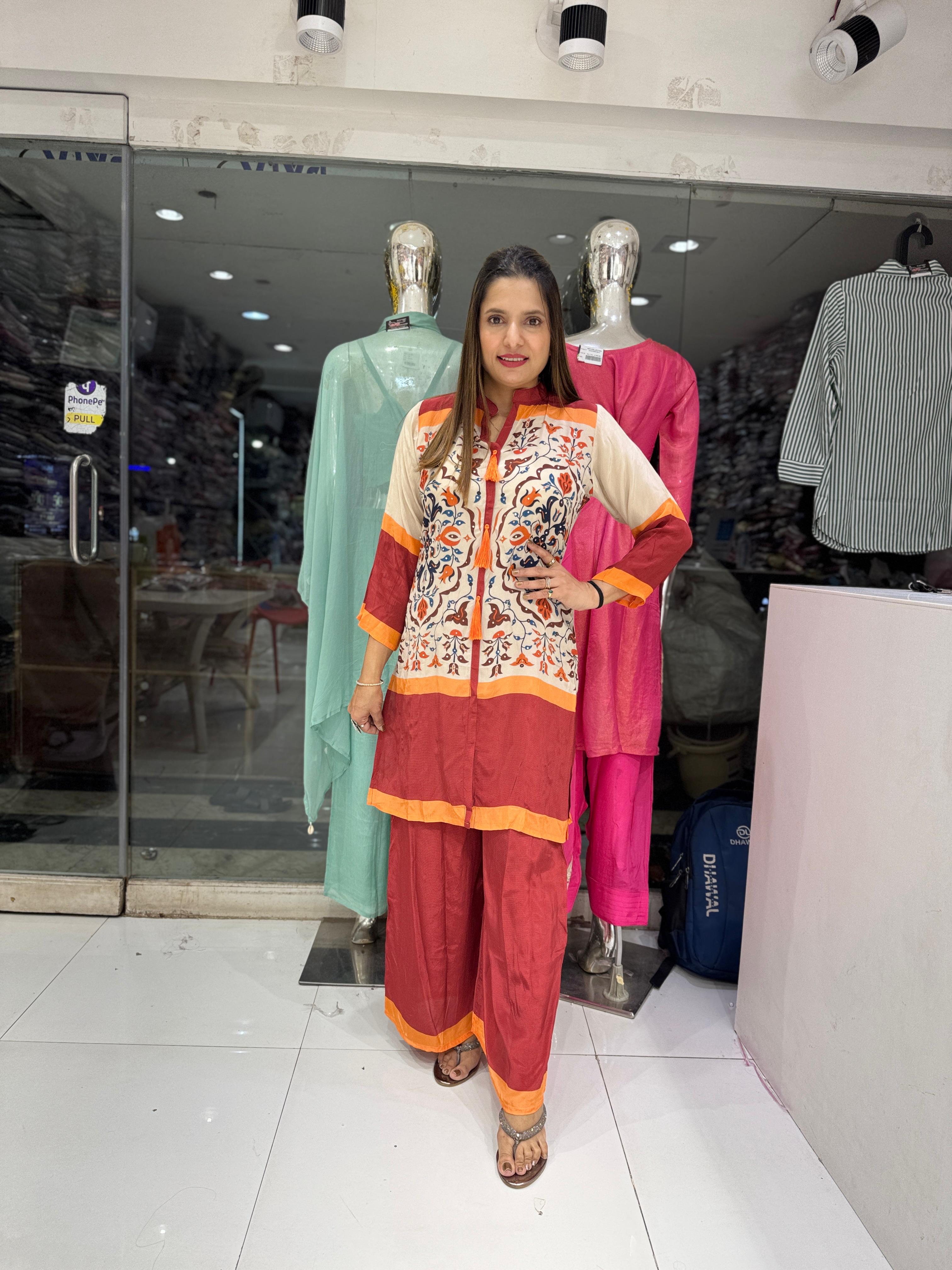 Crep Cream 2pc Set